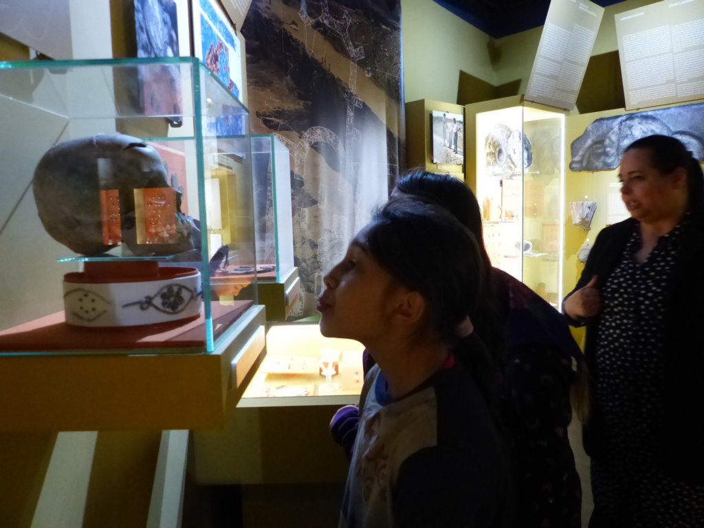 p1380344.jpg