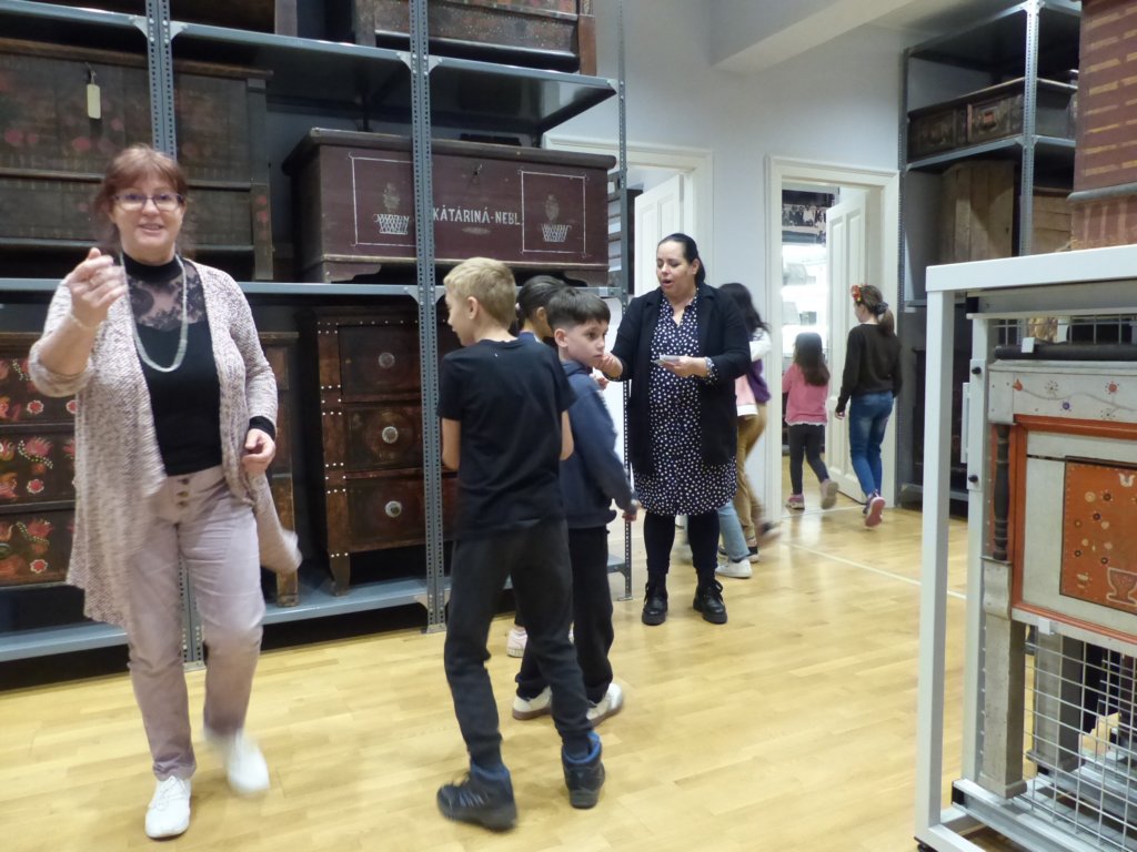 p1380453.jpg