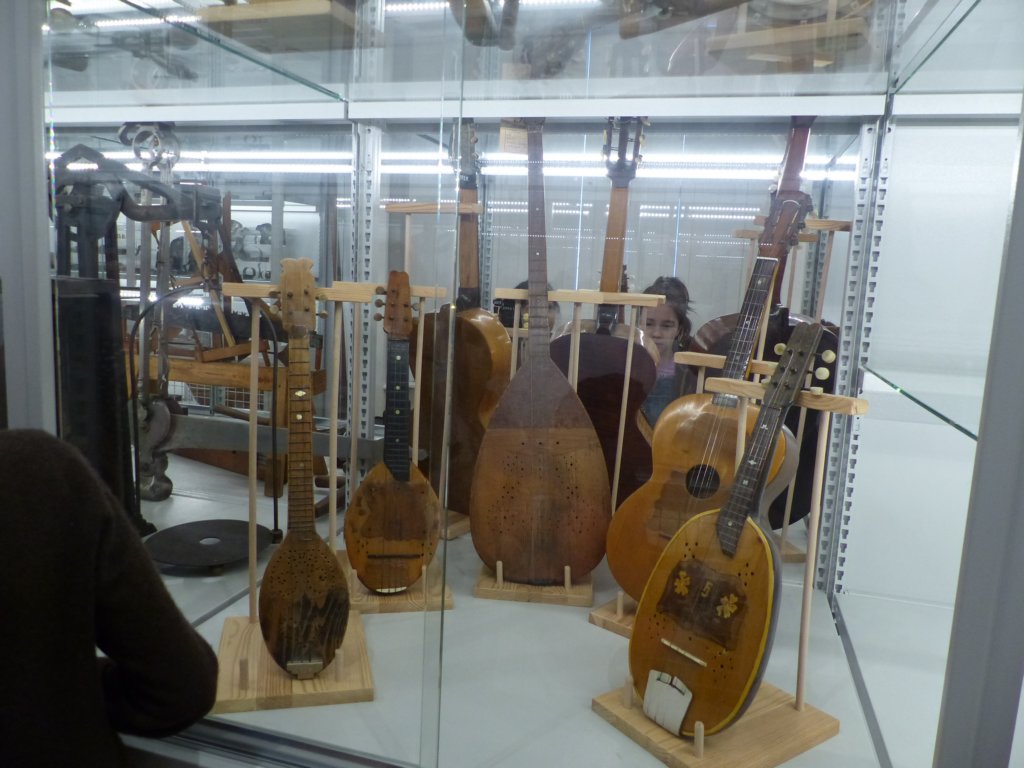 p1380469.jpg