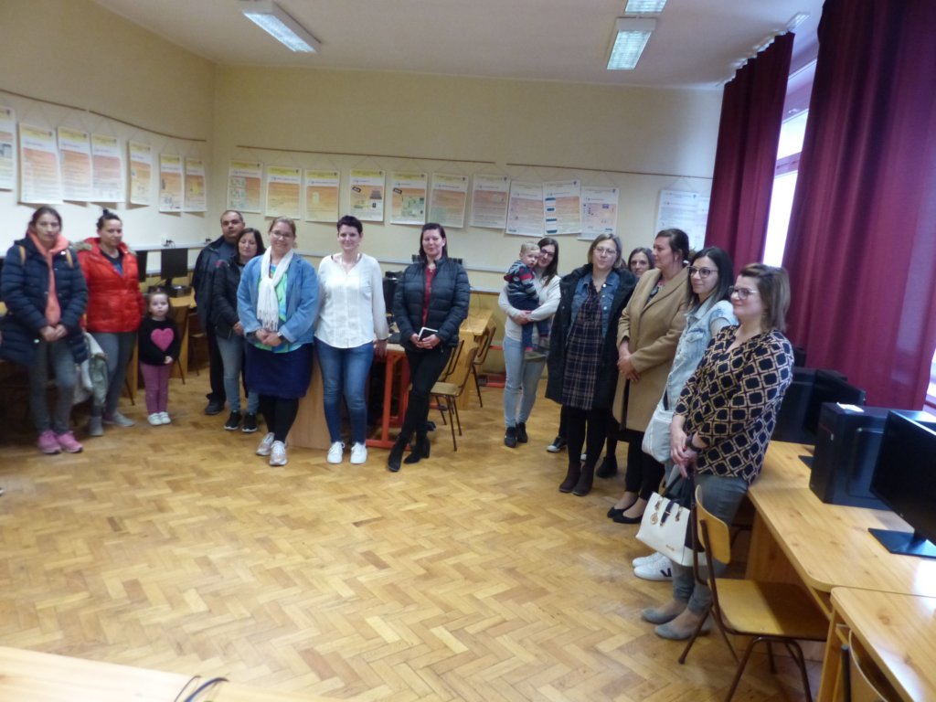 p1380770.jpg