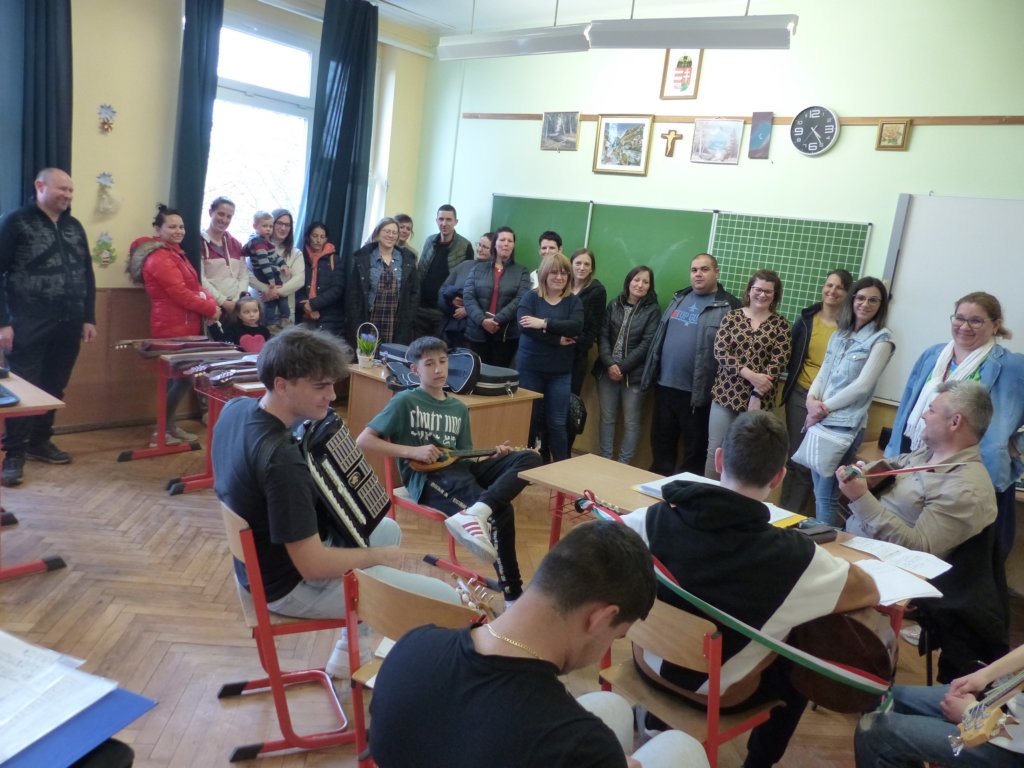 p1380775.jpg