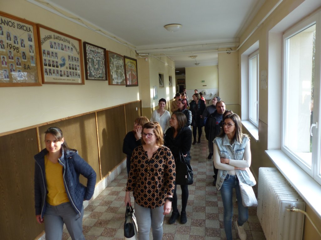 p1380779.jpg