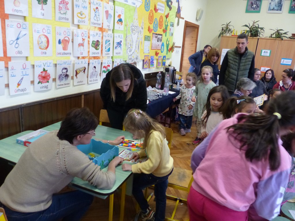 p1380818.jpg