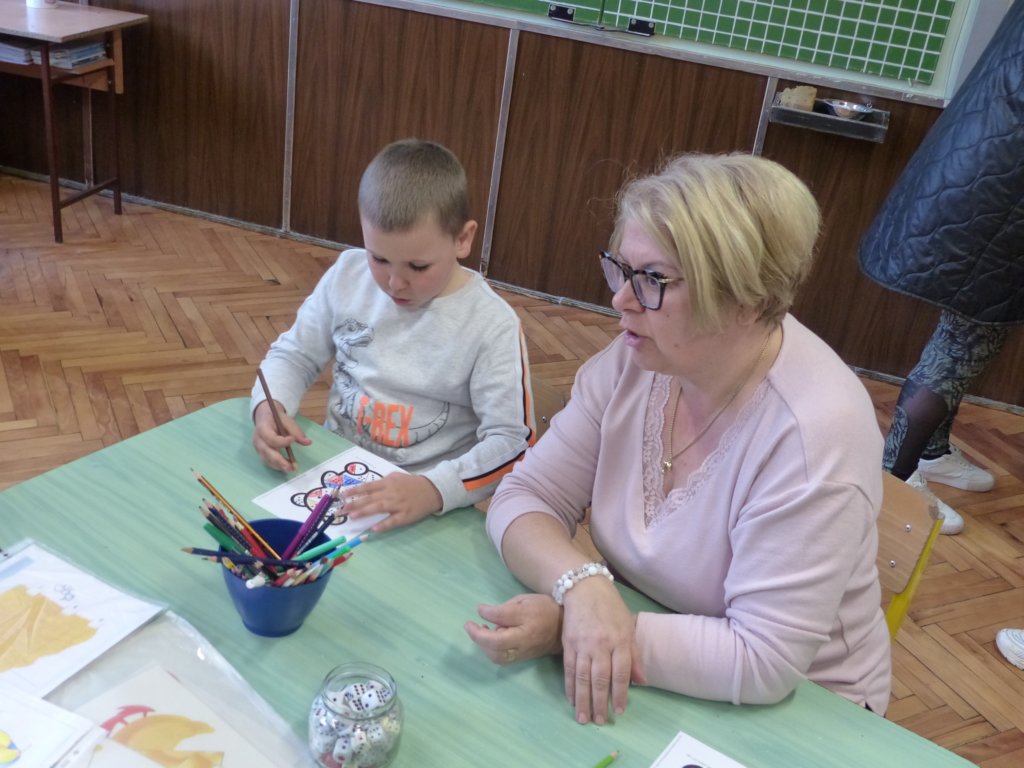 p1380821.jpg