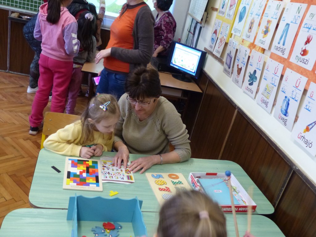 p1380828.jpg