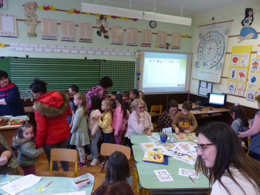 p1380864.jpg
