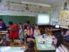 p1380864_small.jpg