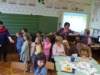 p1380865_small.jpg