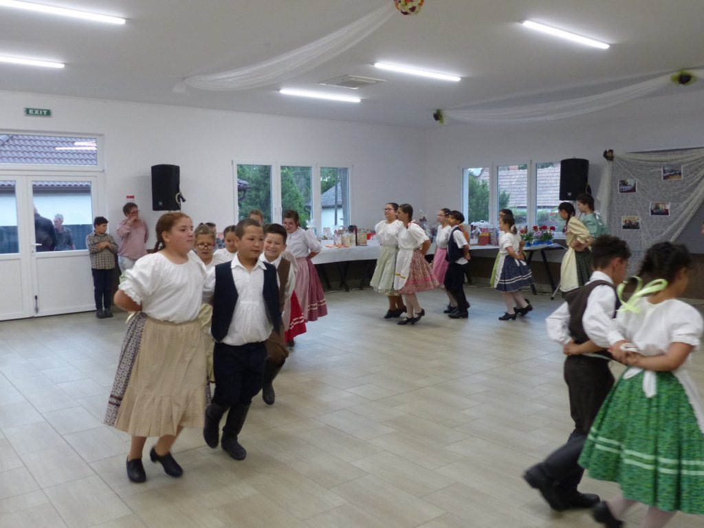 p1410094.jpg