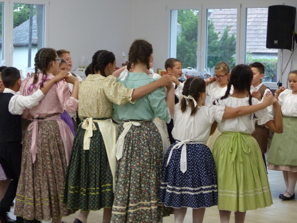 p1410103.jpg
