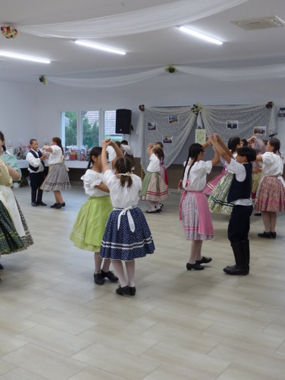 p1410105.jpg