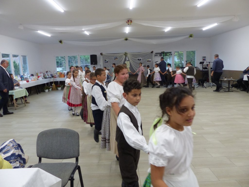 p1410149.jpg
