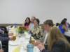 p1410156_small.jpg