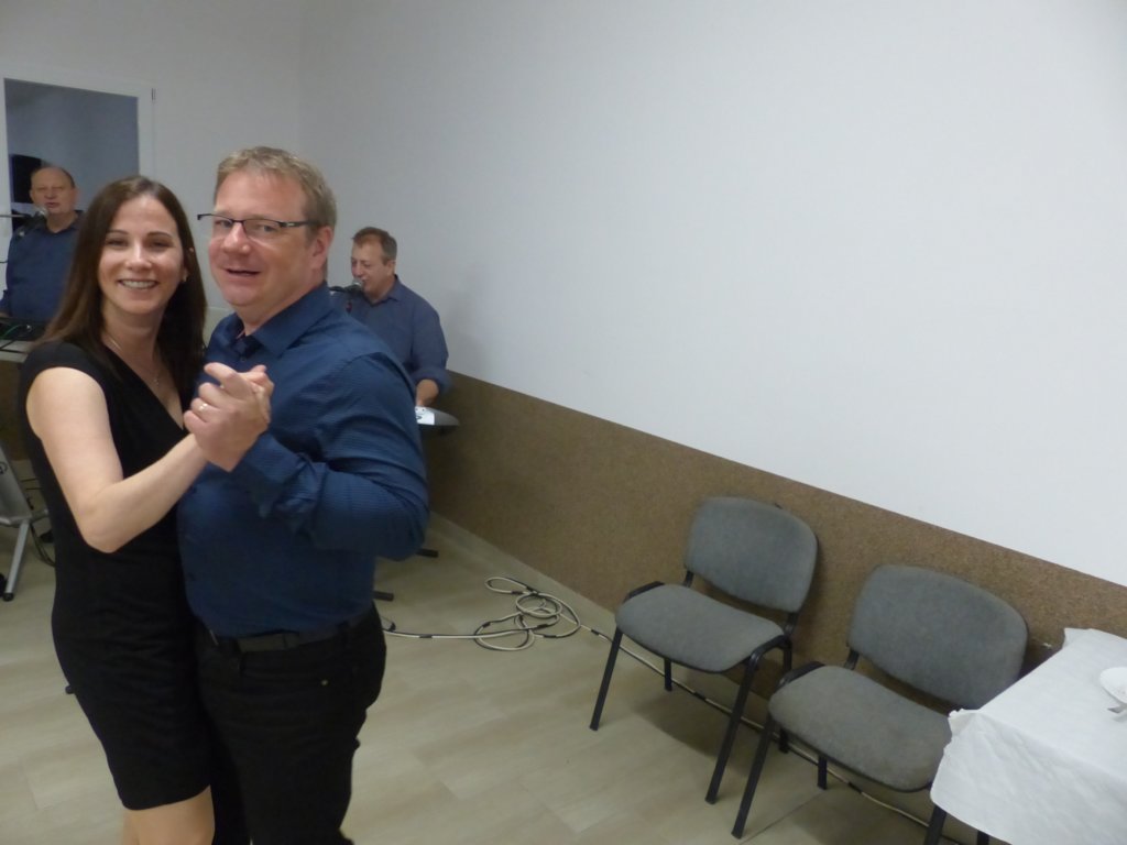 p1410193.jpg