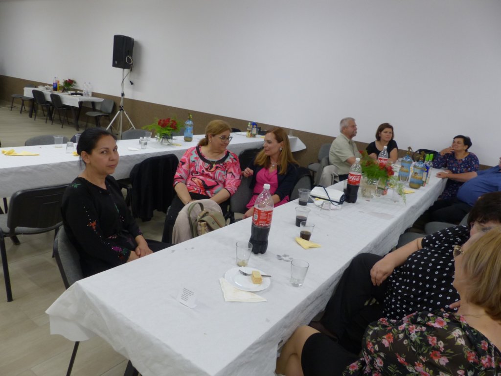 p1410211.jpg