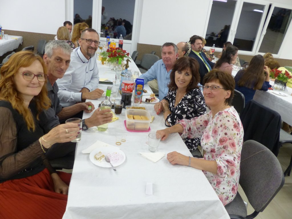 p1410220.jpg