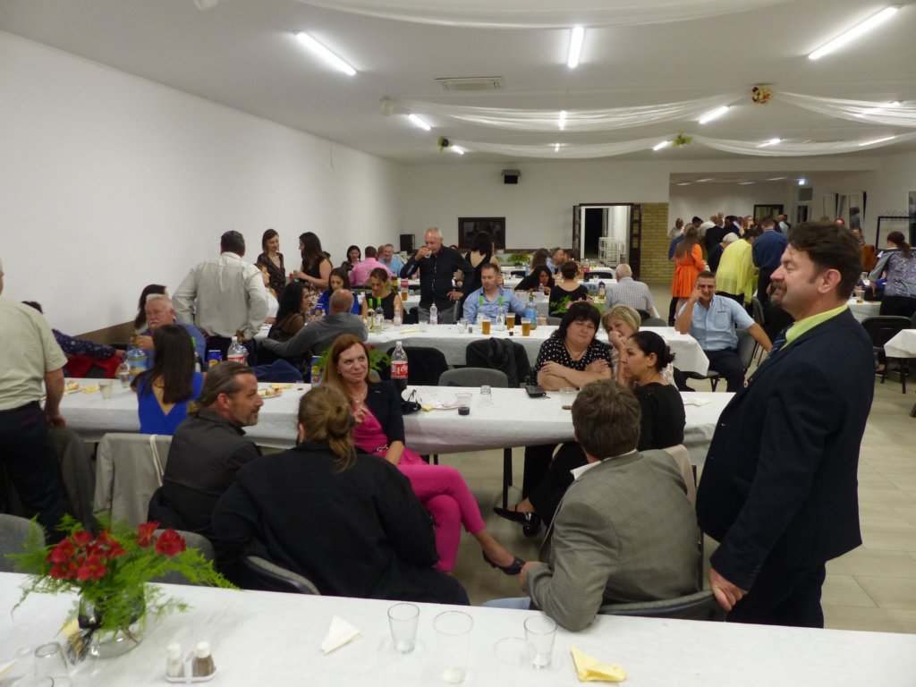 p1410227.jpg