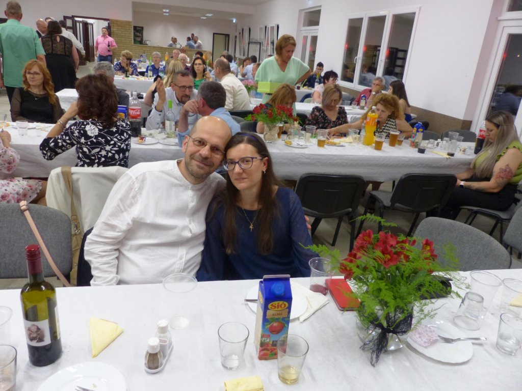 p1410257.jpg
