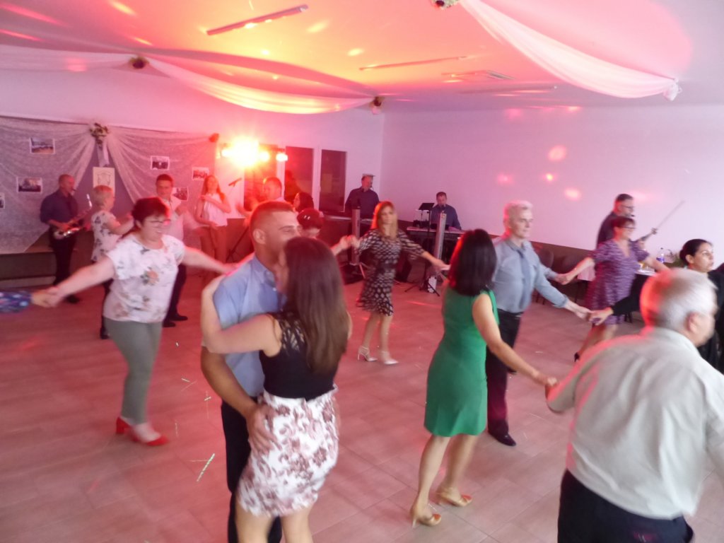 p1410274.jpg