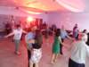 p1410274_small.jpg