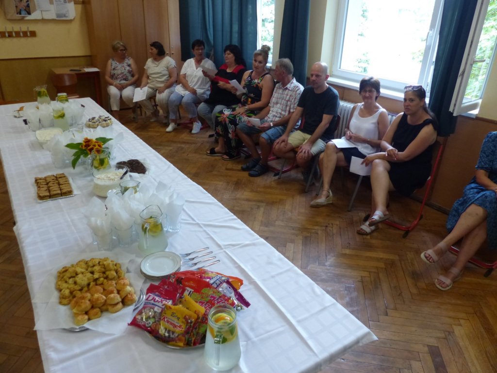 p1450228.jpg