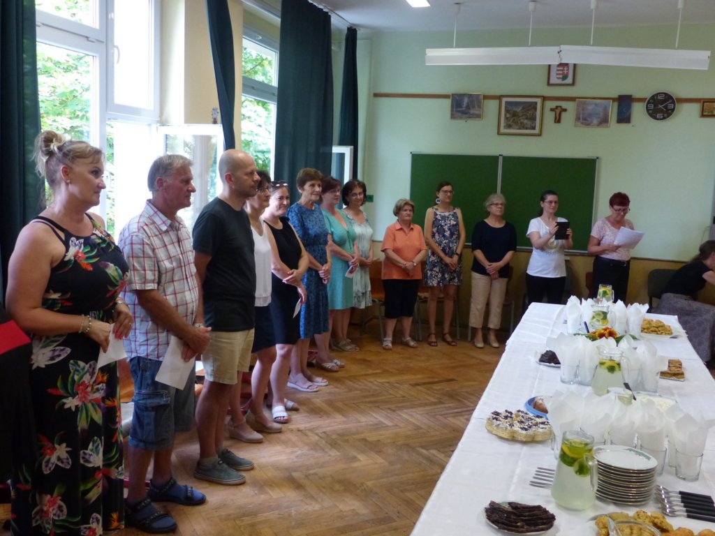 p1450252.jpg