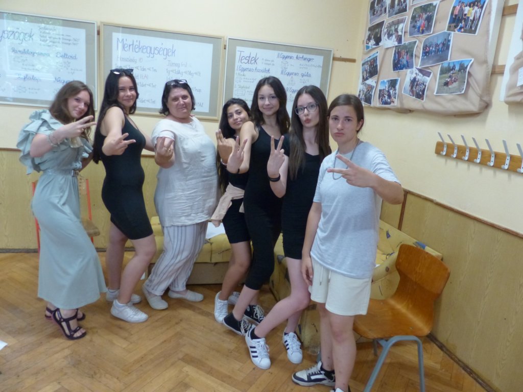 p1450269.jpg