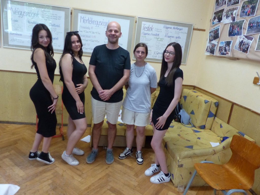 p1450285.jpg