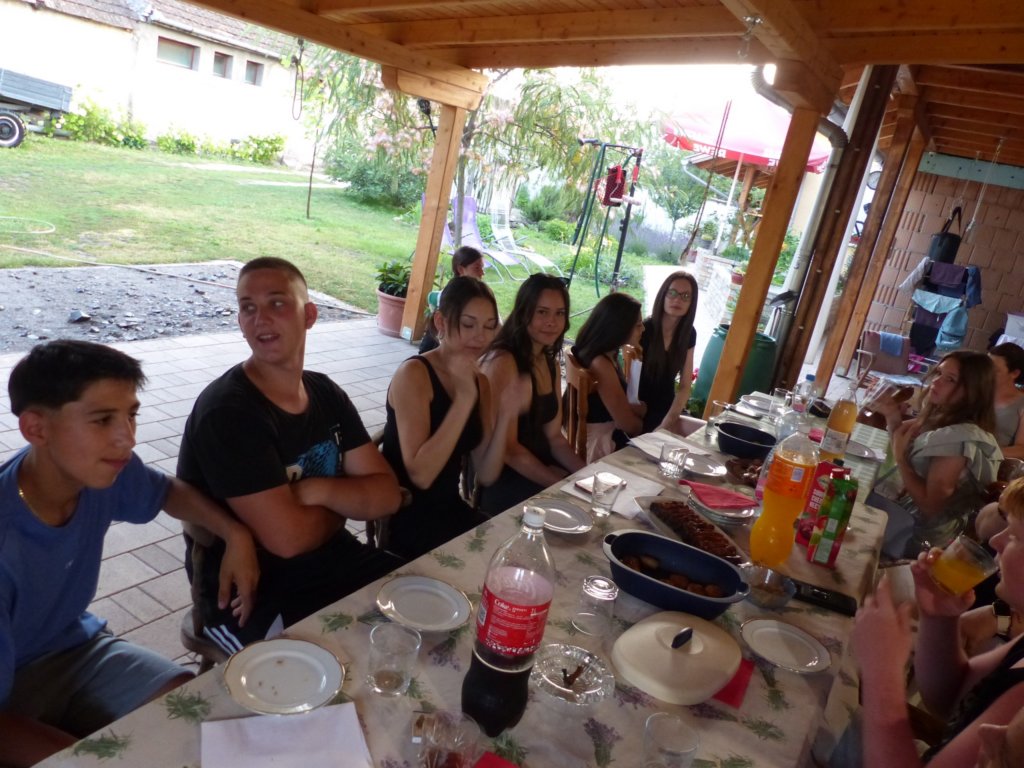 p1450334.jpg
