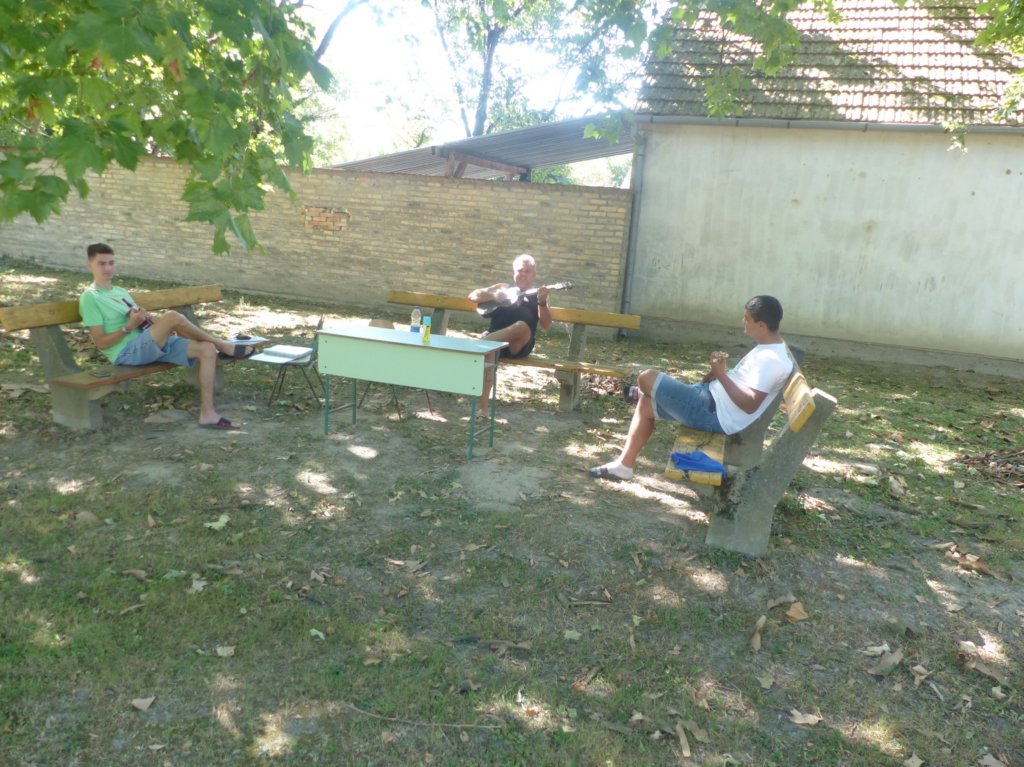 p1460274.jpg