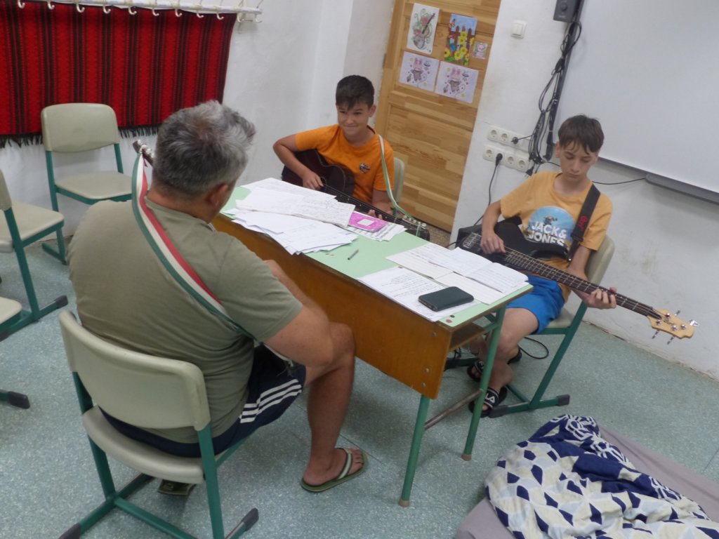 p1460371.jpg