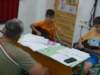 p1460375_small.jpg