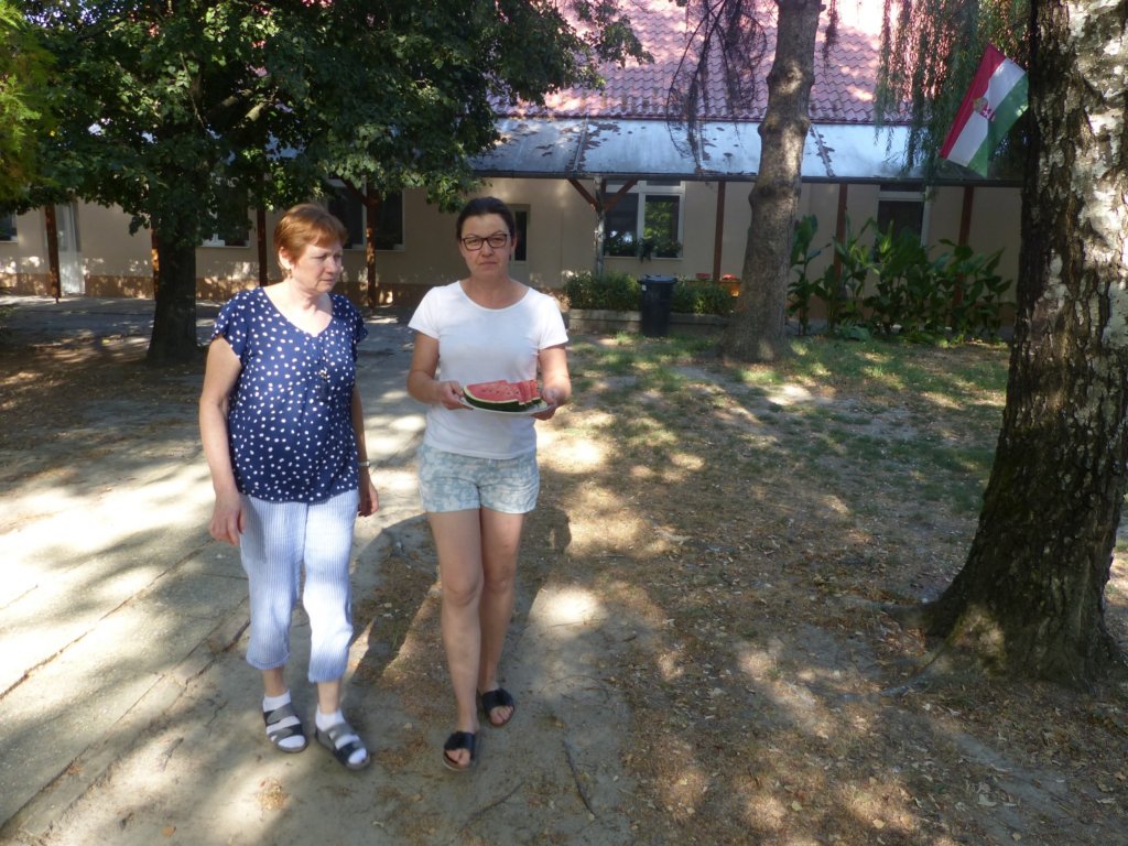 p1460424.jpg