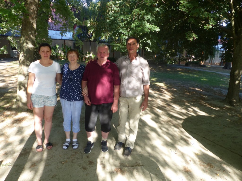 p1460433.jpg