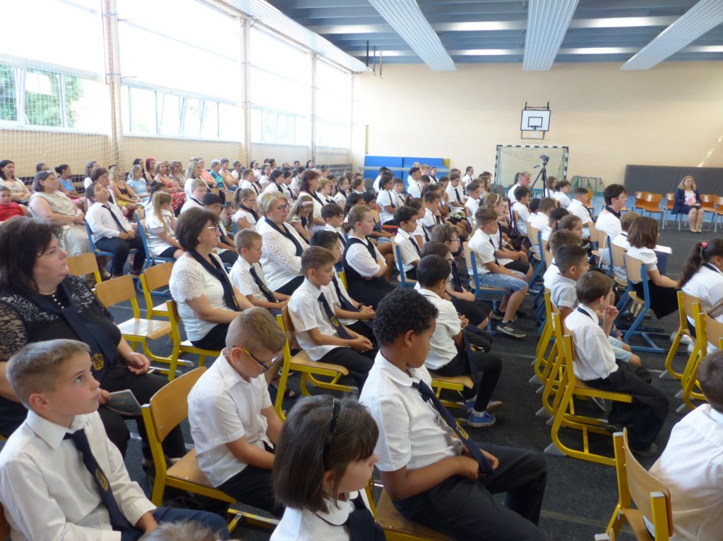 p1450791.jpg