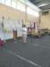 p1450855_small.jpg