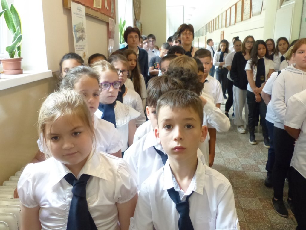 p1440059.jpg