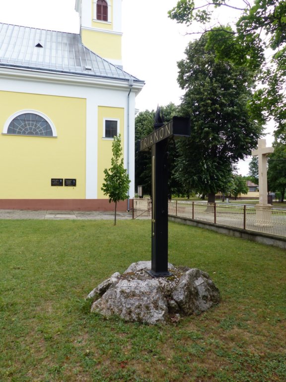 p1440119.jpg