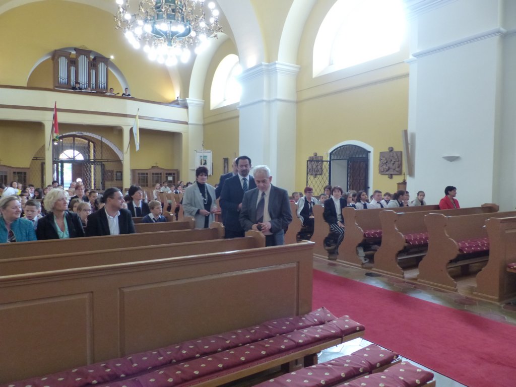 p1350268.jpg