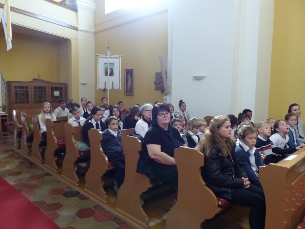 p1350286.jpg