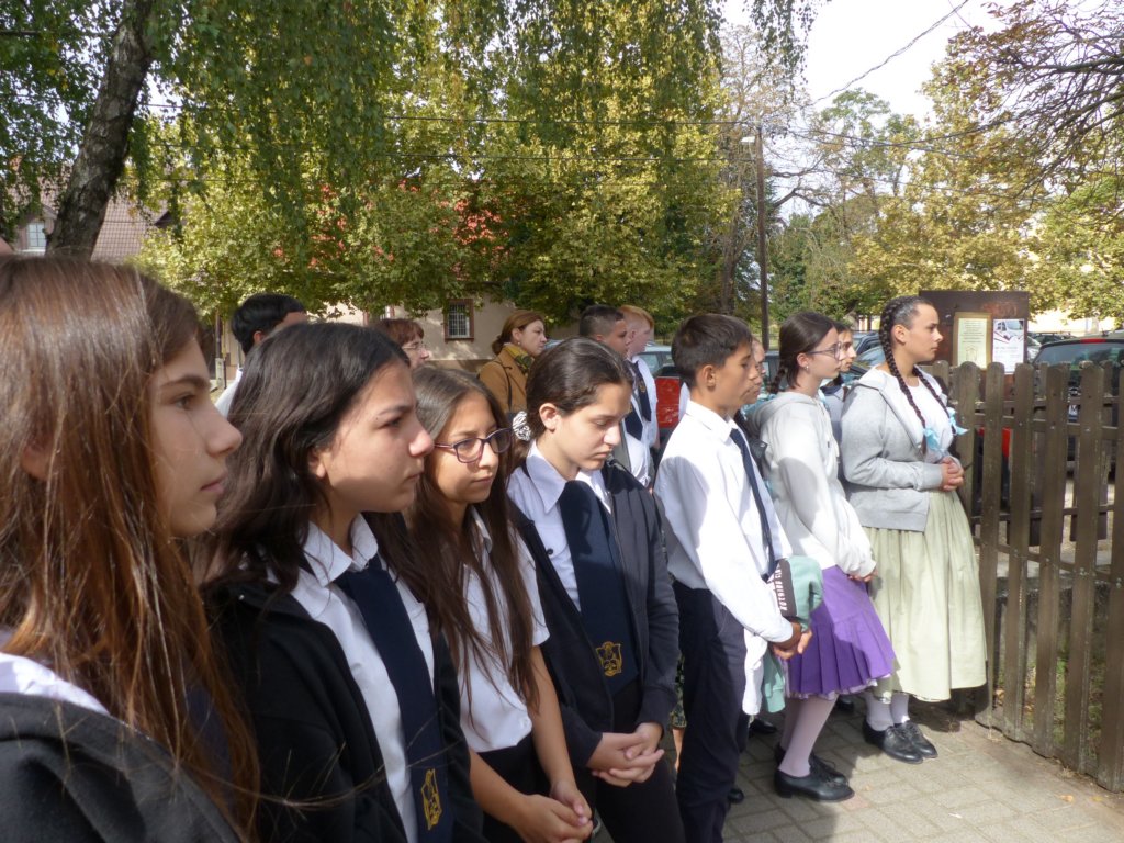 p1350324.jpg