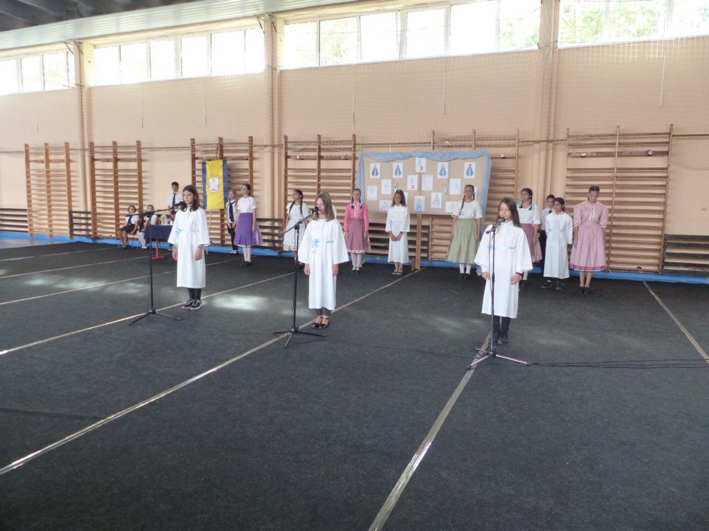 p1350372.jpg