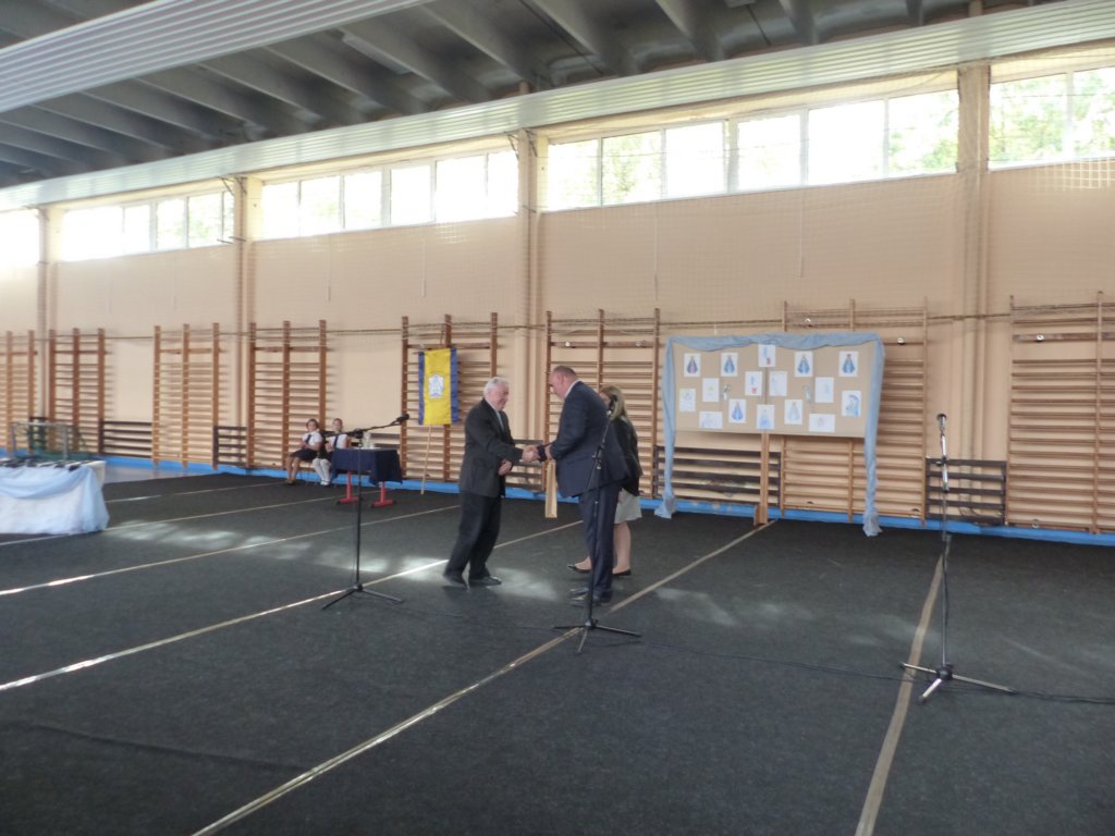 p1350411.jpg