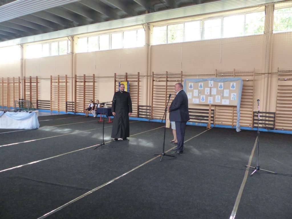 p1350413.jpg