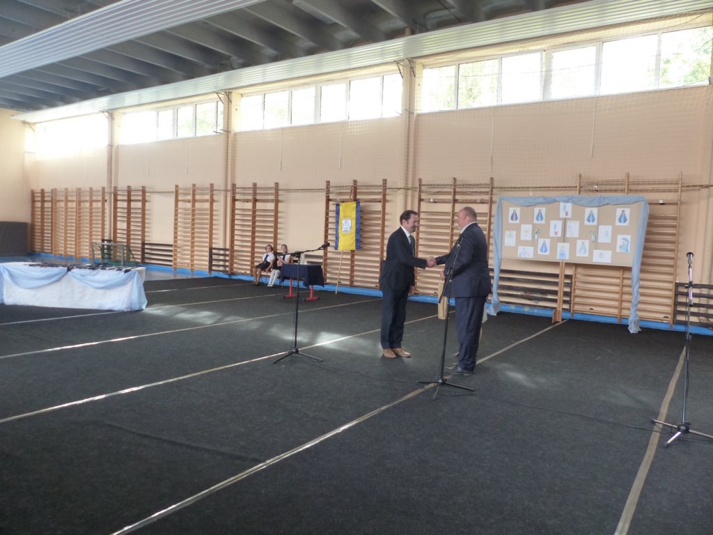 p1350421.jpg