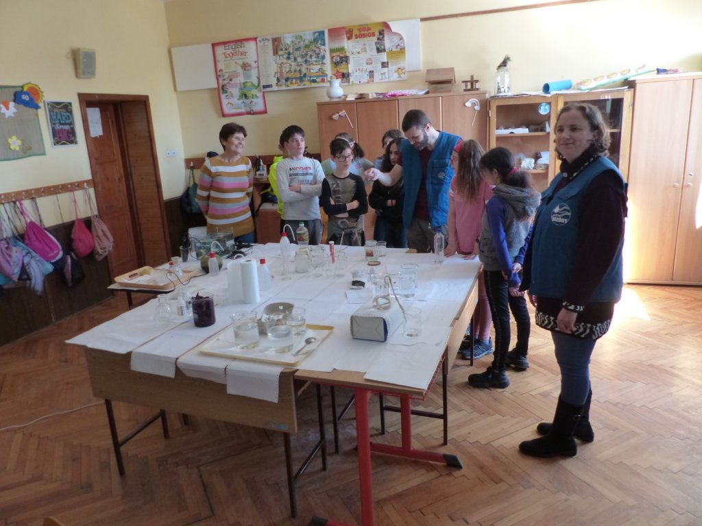 p1380516.jpg