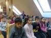 p1360106_small.jpg