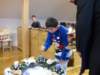 p1360126_small.jpg