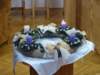 p1360281_small.jpg