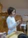 p1360315_small.jpg